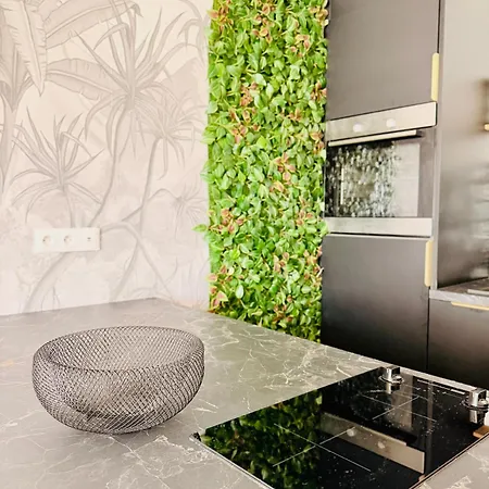 Le Refuge Signature * Reims