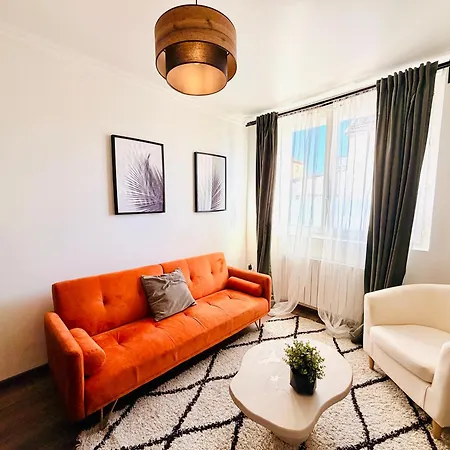 Le Refuge Signature * Reims