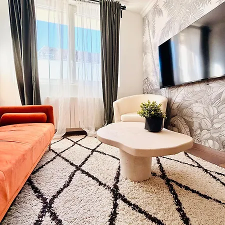 Le Refuge Signature