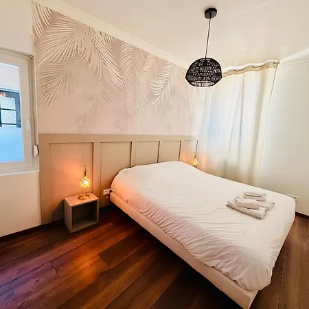 Le Refuge Signature *