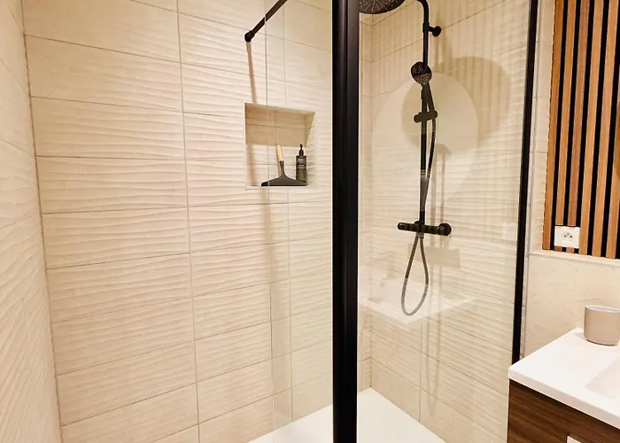 Le Refuge Signature *