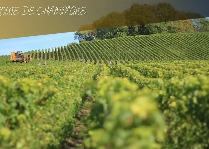 Le Refuge Signature Апартаменты